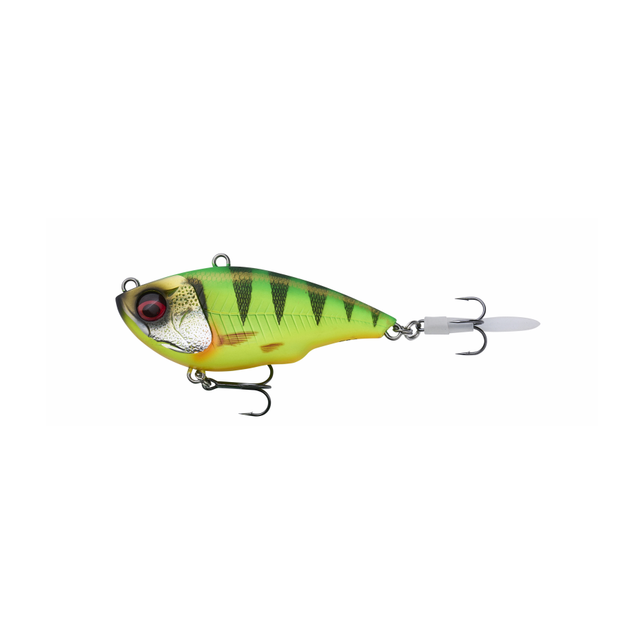 Señuelo duro Savage Gear Fat Vibe XL 12,5 cm