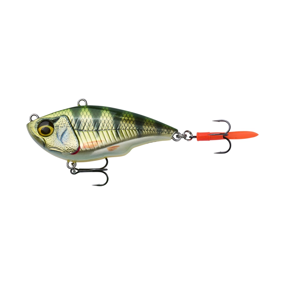 Wobbler Savage Gear Fat Vibe XL 12,5cm