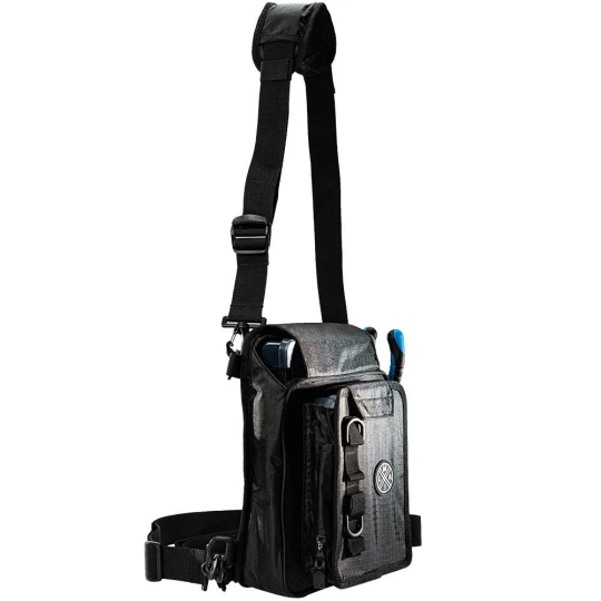 Shoulder Bag LMAB Move Shoulder Bag Pro