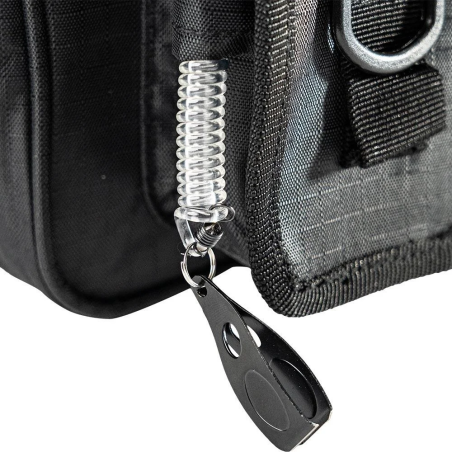 Sac Bandoulière LMAB Move Shoulder Bag Pro