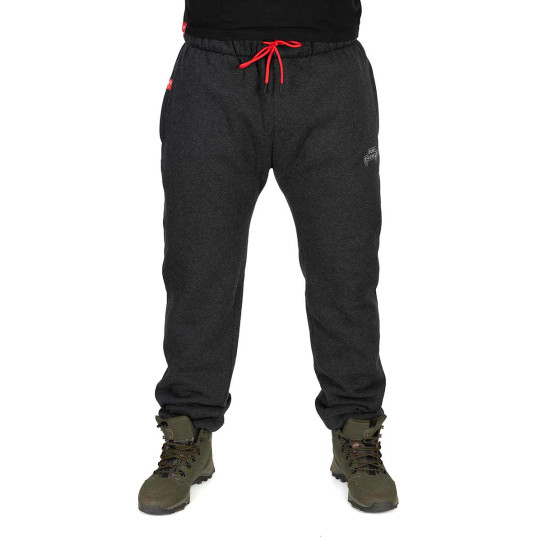 Jogging Fox Rage Sherpa Joggers