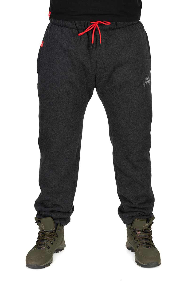 Jogging Fox Rage Sherpa Joggers - Leurre de la pêche