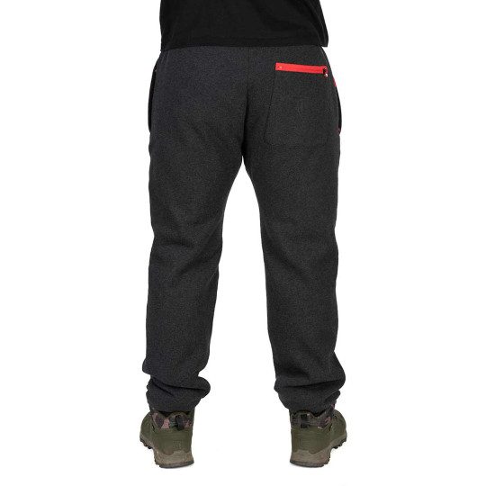 Jogging Fox Rage Sherpa Joggers