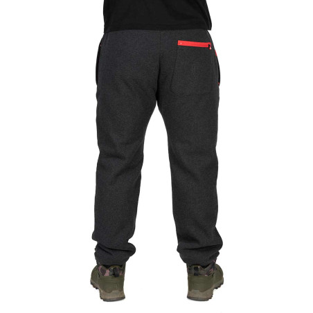 Jogging Fox Rage Sherpa Joggers