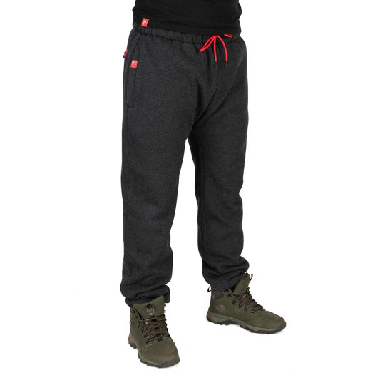 Jogging Fox Rage Sherpa Joggers