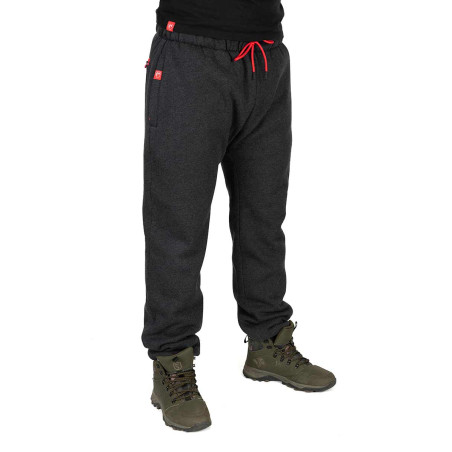 Jogging Fox Rage Sherpa Joggers