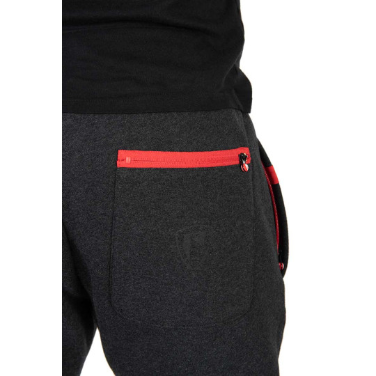 Jogging Fox Rage Sherpa Joggers