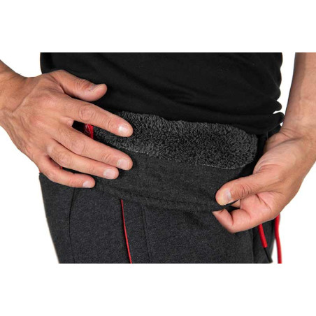 Jogging Fox Rage Sherpa Joggers