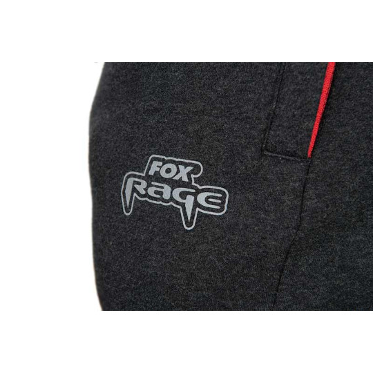 Jogging Fox Rage Sherpa Joggers