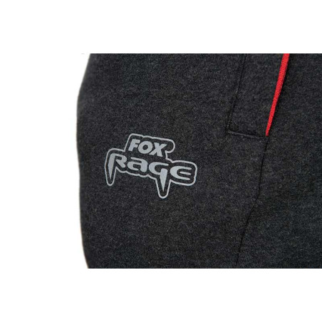 Jogging Fox Rage Sherpa Joggers