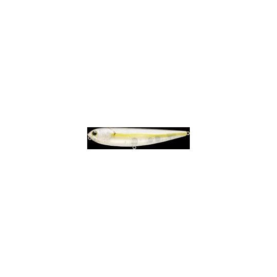Leurre Luckycraft Sammy 115