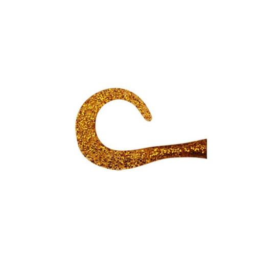 Ersatzschwanz CWC Guppie Tail