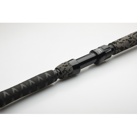 Spinnruten Madcat White Deluxe 2023