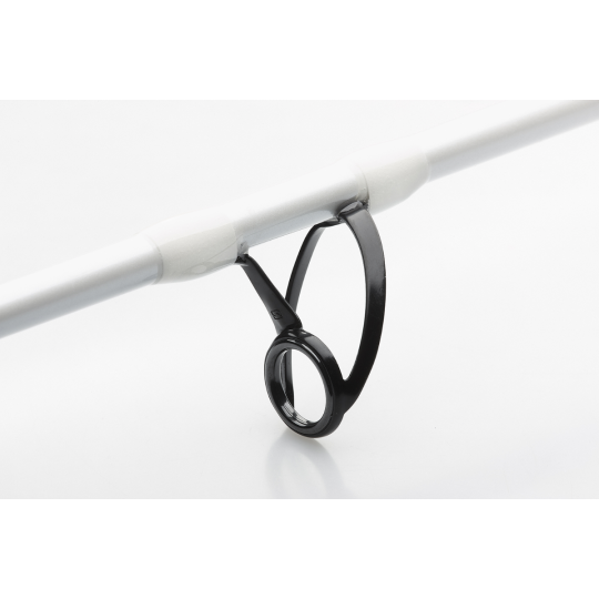 Spinnruten Madcat White Deluxe 2023