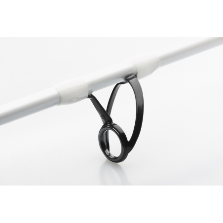 Spinnruten Madcat White Deluxe 2023