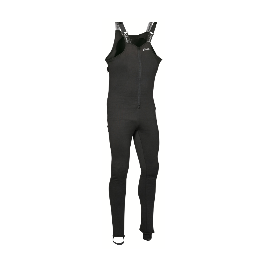 Unterlage Gamakatsu G-Thermal Bib & Brace