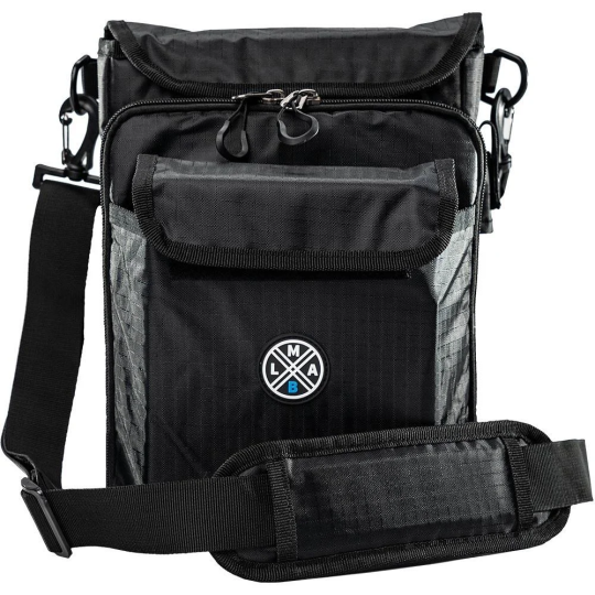 Umhängetasche LMAB Move Schultertasche