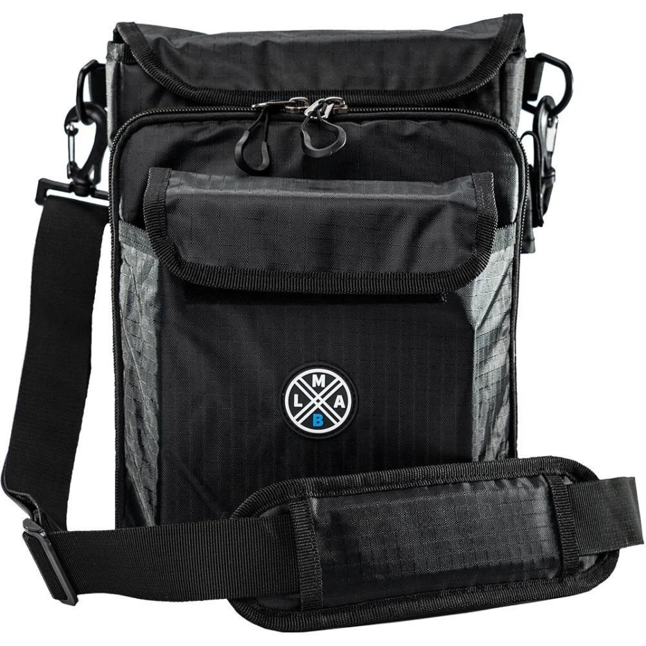 Umhängetasche LMAB Move Schultertasche