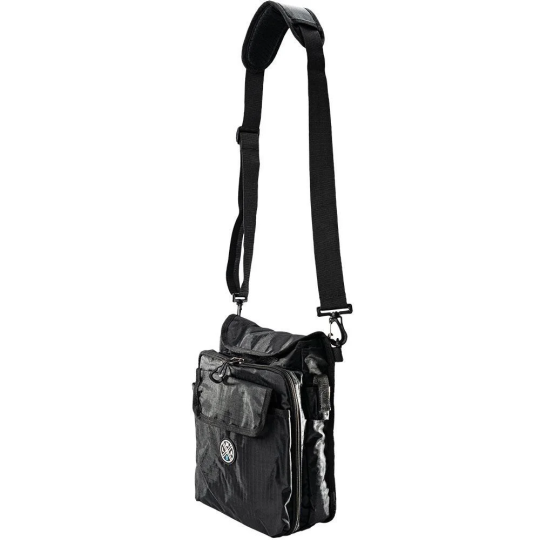 LMAB Move Shoulder Bag