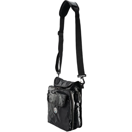 LMAB Move Shoulder Bag