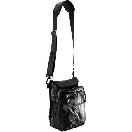 LMAB Move Shoulder Bag