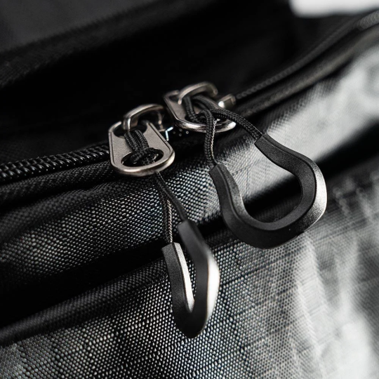 LMAB Move Shoulder Bag