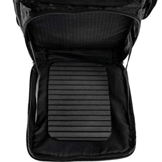 LMAB Move Shoulder Bag