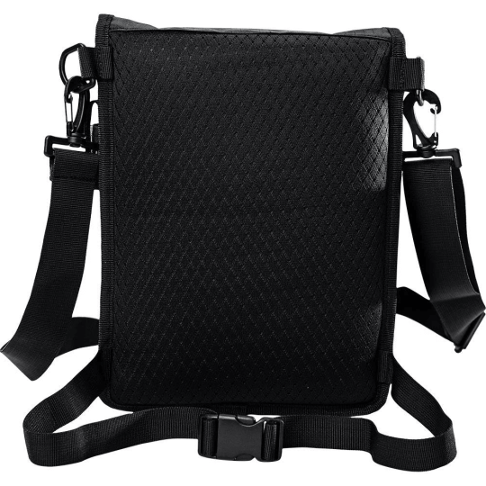 LMAB Move Shoulder Bag