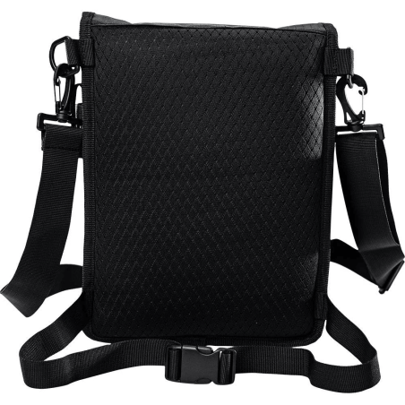 LMAB Move Shoulder Bag