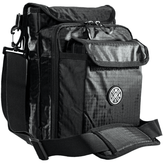 Bandolera LMAB Move Shoulder Bag