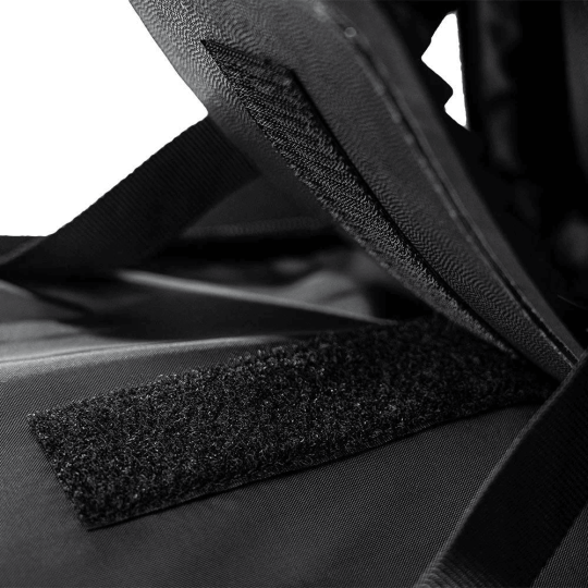 LMAB Move Shoulder Bag