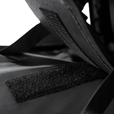 Umhängetasche LMAB Move Schultertasche