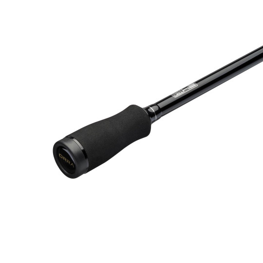 Casting Rod Orra - Abu Garcia