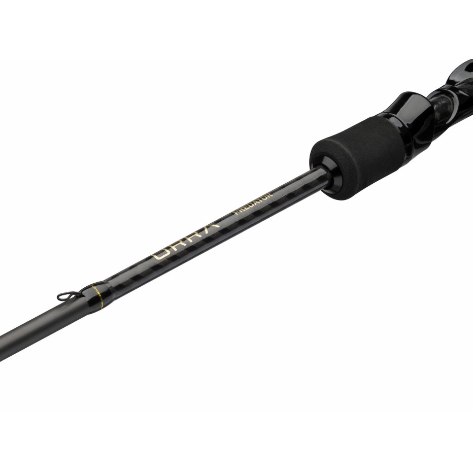 Canne Abu Garcia Orra 702l 3 14 G main image 0