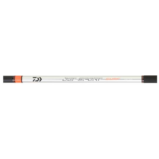 Surfcasting Rod Jet Sport Surf Exo - Daiwa