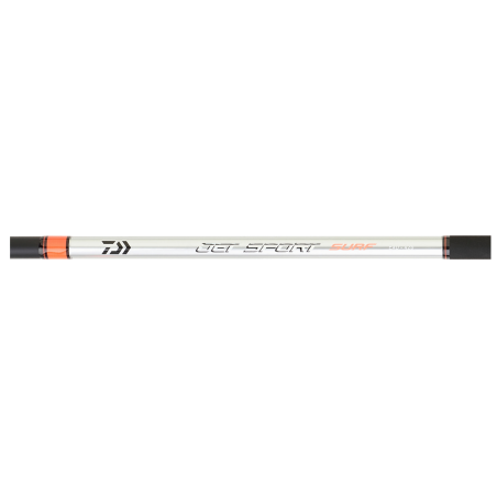 Surfcasting Rod Jet Sport Surf Exo - Daiwa