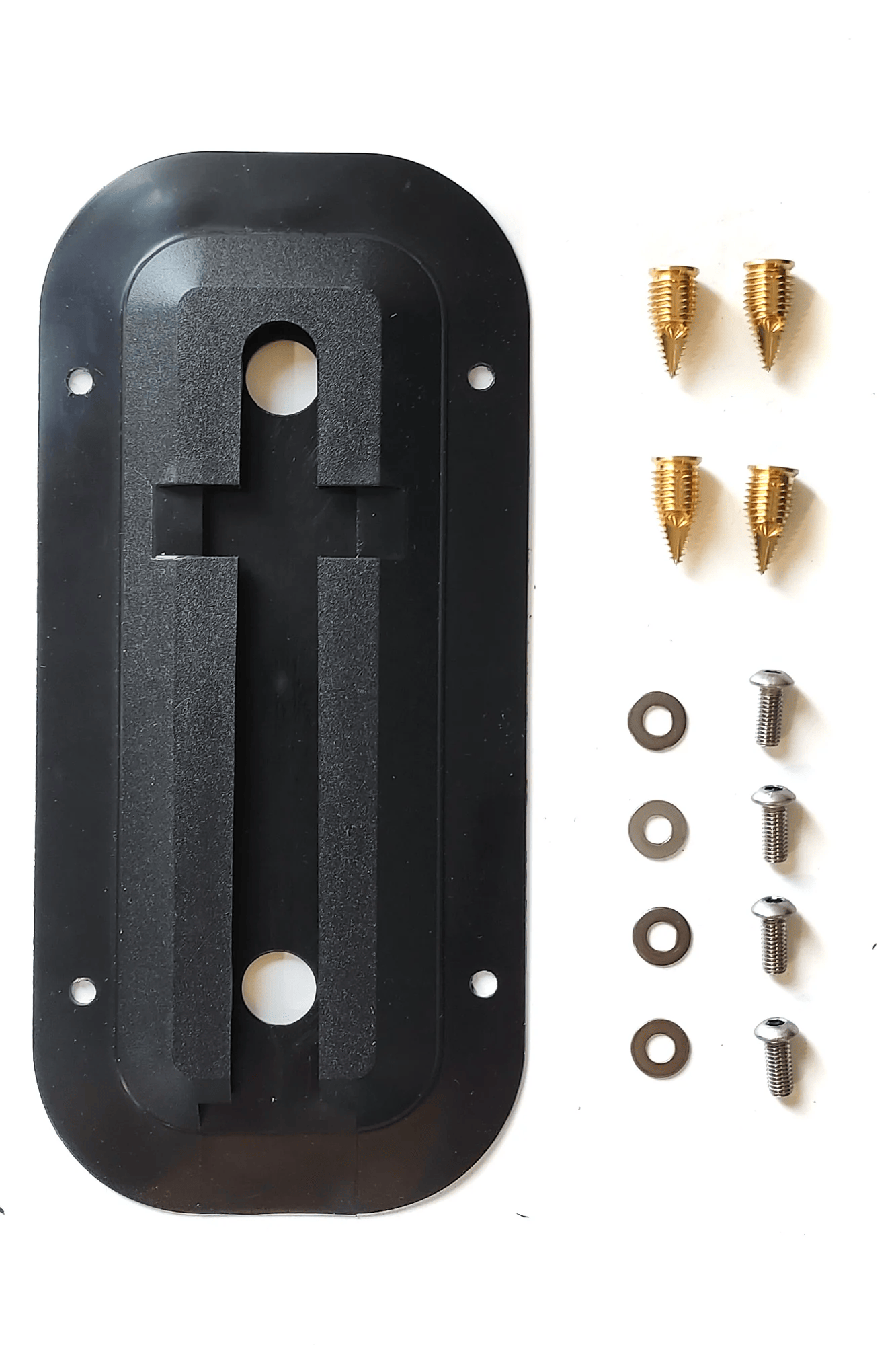 Canne à Mouche Shimano Biocraft XR - Leurre de la pêche