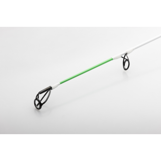 Spinning Rod Madcat White Pellet