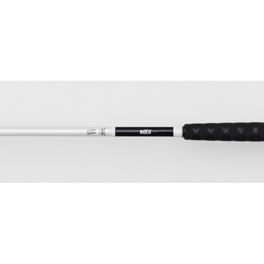 Spinning Rod Madcat White Pellet