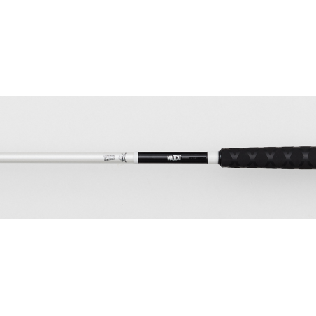 Spinning Rod Madcat White Pellet