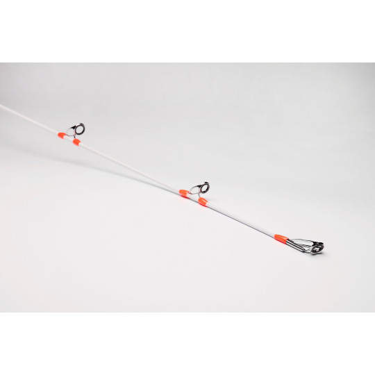 Surfcasting Rod Penn Tidal Solid Carbon Tip K
