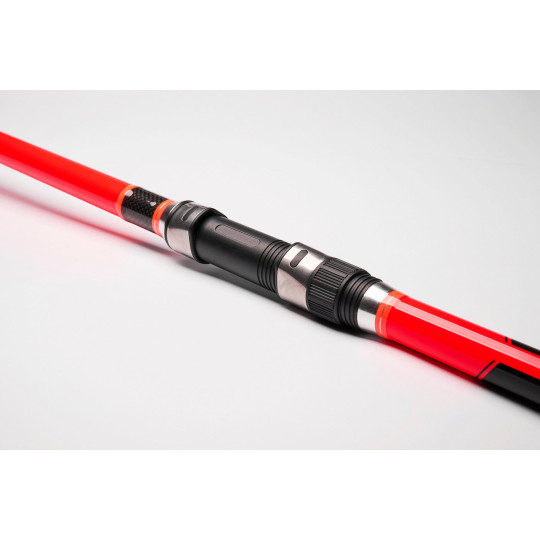 Canne Surfcasting Penn Tidal Solid Carbon Tip K