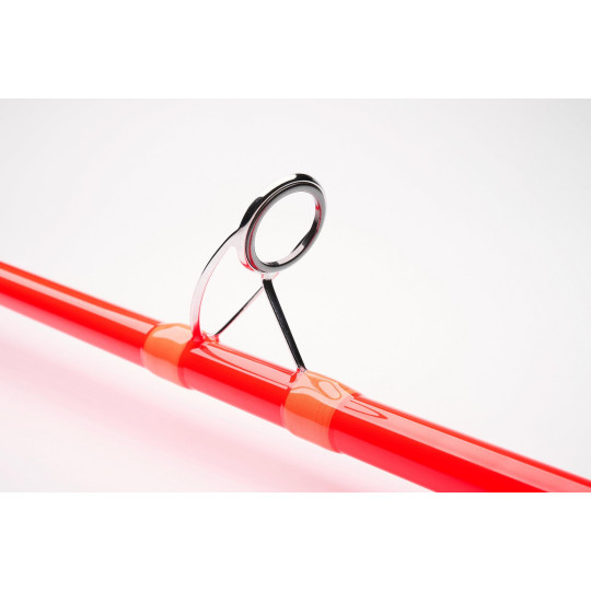 Brandungsruten Penn Tidal Solid Carbon Tip K