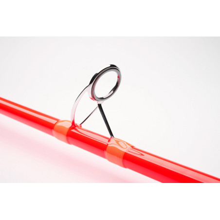 Caña Surfcasting Penn Tidal Solid Carbon Tip K