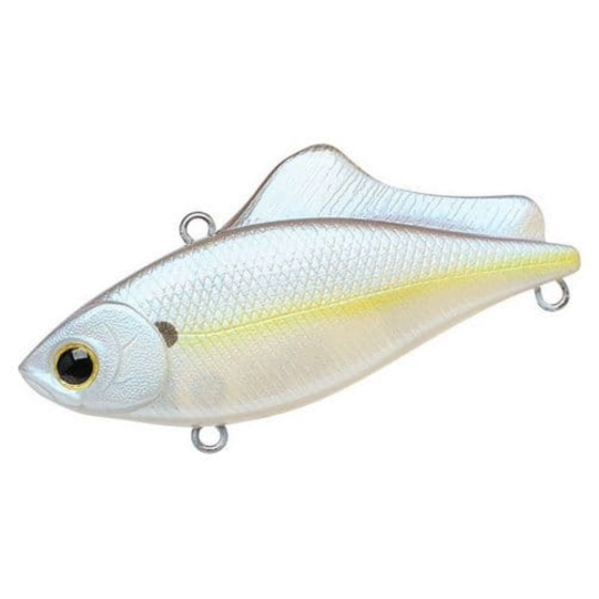 Wobbler Lucky Craft LV 100 - Vibration - lipless