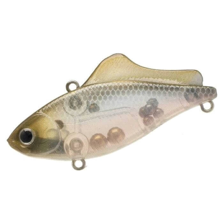 Hard bait Lucky Craft LV 100 - Vibration - lipless