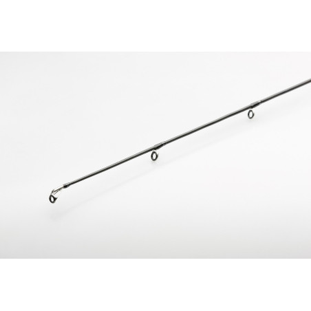 Casting Rod Penn Conflict XR Slow Pitch Jig