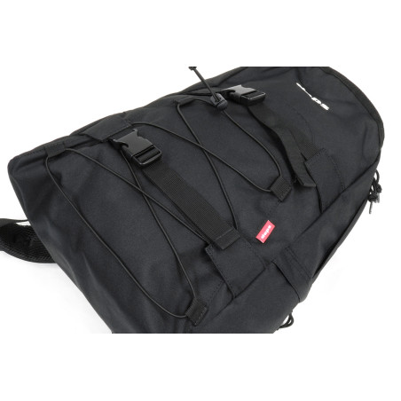 Mochila Deps Back Pack