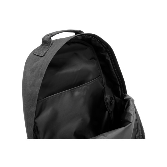 Mochila Deps Back Pack