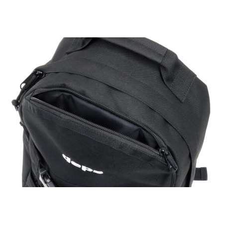 Mochila Deps Back Pack